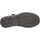 Schuhe Slipper Gorila 23179-24 Marine