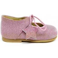 Schuhe Mädchen Ballerinas Críos 23325-15 Rosa