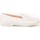 Schuhe Mädchen Ballerinas Angelitos 20854-24 Beige