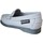 Schuhe Slipper Colores 21872-24 Weiss