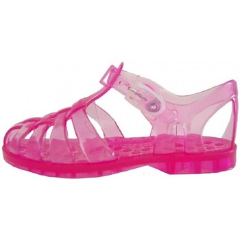 Schuhe Wassersportschuhe Colores 9331-18 Rosa