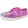 Schuhe Kinder Sneaker Colores 19956-18 Rosa