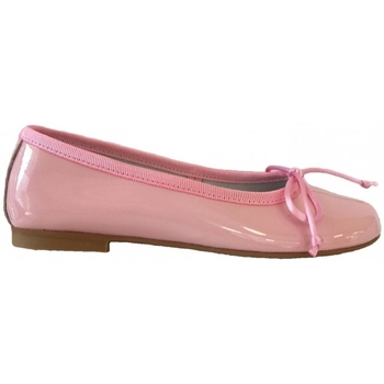 Schuhe Mädchen Ballerinas Críos 20775-18 Rosa