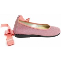 Schuhe Mädchen Ballerinas Críos 23321-20 Rosa