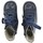 Schuhe Stiefel Bambineli 15640-18 Marine
