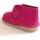 Schuhe Stiefel Colores 16117-18 Rosa