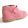 Schuhe Stiefel Colores 20703-18 Rosa