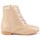 Schuhe Stiefel Colores 22560-18 Braun