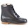 Schuhe Stiefel Colores 22563-18 Marine