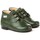 Schuhe Stiefel Angelitos 23372-18 Grün