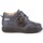 Schuhe Stiefel Angelitos 23401-18 Marine