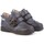 Schuhe Stiefel Angelitos 23401-18 Marine