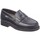 Schuhe Slipper Gorila 20213-24 Marine