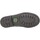 Schuhe Slipper Gorila 20213-24 Marine