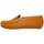 Schuhe Slipper Colores 21126-20 Braun