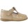 Schuhe Sandalen / Sandaletten Bambineli 20008-18 Braun