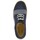 Schuhe Jungen Derby-Schuhe & Richelieu Yowas 21533-24 Blau