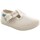 Schuhe Kinder Sneaker Colores 11474-18 Weiss