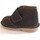Schuhe Stiefel Colores 14263-18 Braun