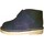 Schuhe Stiefel Colores 15149-18 Marine