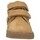Schuhe Stiefel Lumberjack 20162-18 Multicolor