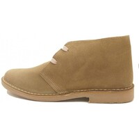 Schuhe Stiefel Colores 20704-24 Braun