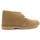 Schuhe Stiefel Colores 20704-24 Grau