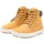 Schuhe Stiefel Lumberjack 22336-24 Multicolor