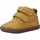 Schuhe Stiefel Chicco 23485-18 Multicolor