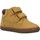 Schuhe Stiefel Chicco 23485-18 Multicolor