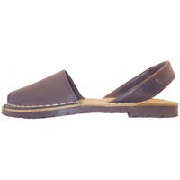 Schuhe Sandalen / Sandaletten Colores 11942-27 Blau