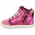 Schuhe Mädchen Low Boots Lois 46019 46019 