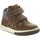 Schuhe Kinder Boots Lois 46011 46011 