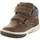 Schuhe Kinder Boots Lois 46011 46011 