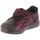 Schuhe Mädchen Derby-Schuhe & Richelieu Lois 46065 46065 