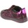 Schuhe Mädchen Derby-Schuhe & Richelieu Lois 46065 46065 