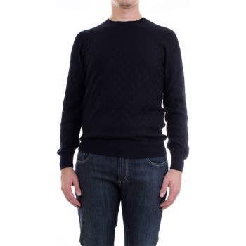 Image of Gran Sasso Pullover 57167/14218 Pullover Mann BLUE