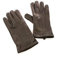 Accessoires Herren Handschuhe Redskins EMAR Braun
