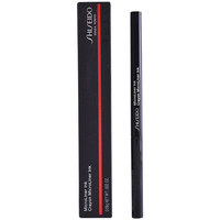 Beauty Damen Eyeliner Shiseido Microliner Ink Crayon 01-black 