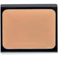 Beauty Damen Make-up & Foundation  Artdeco Camouflage Cream 09-soft Cinnamon 