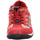 Schuhe Damen Derby-Schuhe & Richelieu Sun & Shadow Schnuerschuhe 2WS0370302-6100 Rot