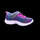 Schuhe Mädchen Sneaker Skechers Low LITEBEAMS - GLEAM N' DREAM 10959L NVMT Blau