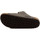 Schuhe Pantoffel Birkenstock ARIZONA STONE CALZ S Multicolor