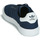 Schuhe Sneaker Low adidas Originals 3MC Blau / Navy