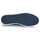 Schuhe Sneaker Low adidas Originals 3MC Blau / Navy