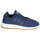 Schuhe Herren Sneaker Low adidas Originals I-5923 Blau / Navy