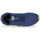 Schuhe Herren Sneaker Low adidas Originals I-5923 Blau / Navy
