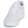 Schuhe Kinder Sneaker Low adidas Originals ZX FLUX J Weiss