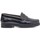 Schuhe Slipper Gorila 23527-24 Marine