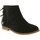 Schuhe Mädchen Stiefel Pepe jeans PGS50127 NELLY PGS50127 NELLY 